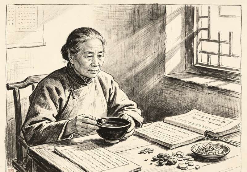 第十三章  以身验经方 葛坊生意旺3.png