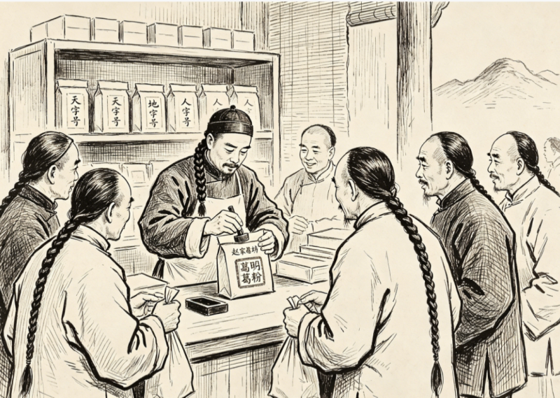 第十三章  以身验经方 葛坊生意旺2.png