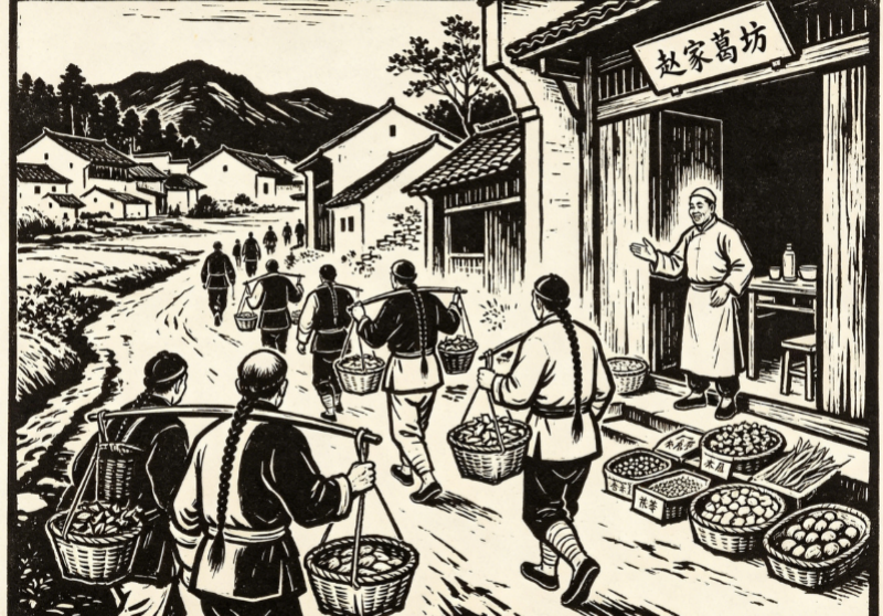 第十三章  以身验经方 葛坊生意旺1.png