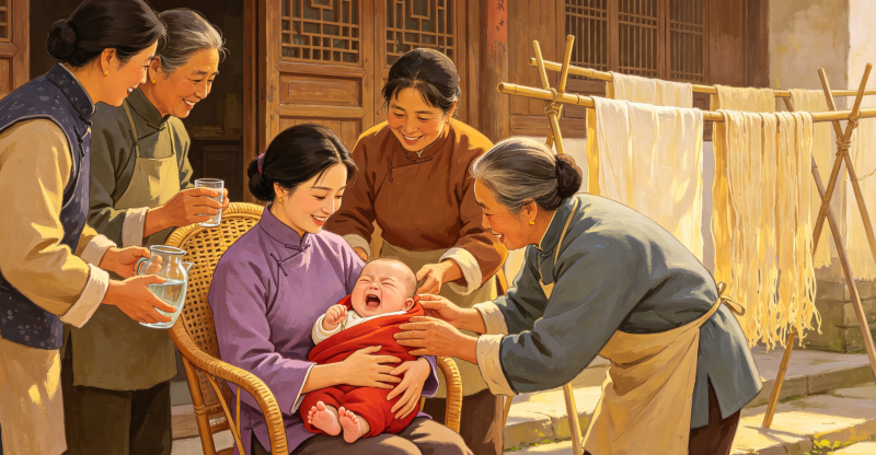 第十四章 修祠堂立族规 促宗族合祥1.png