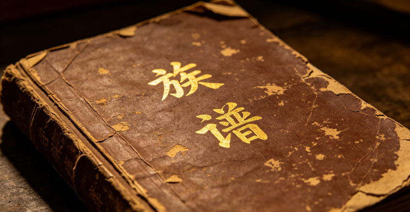 第十四章 修祠堂立族规 促宗族合祥2.png