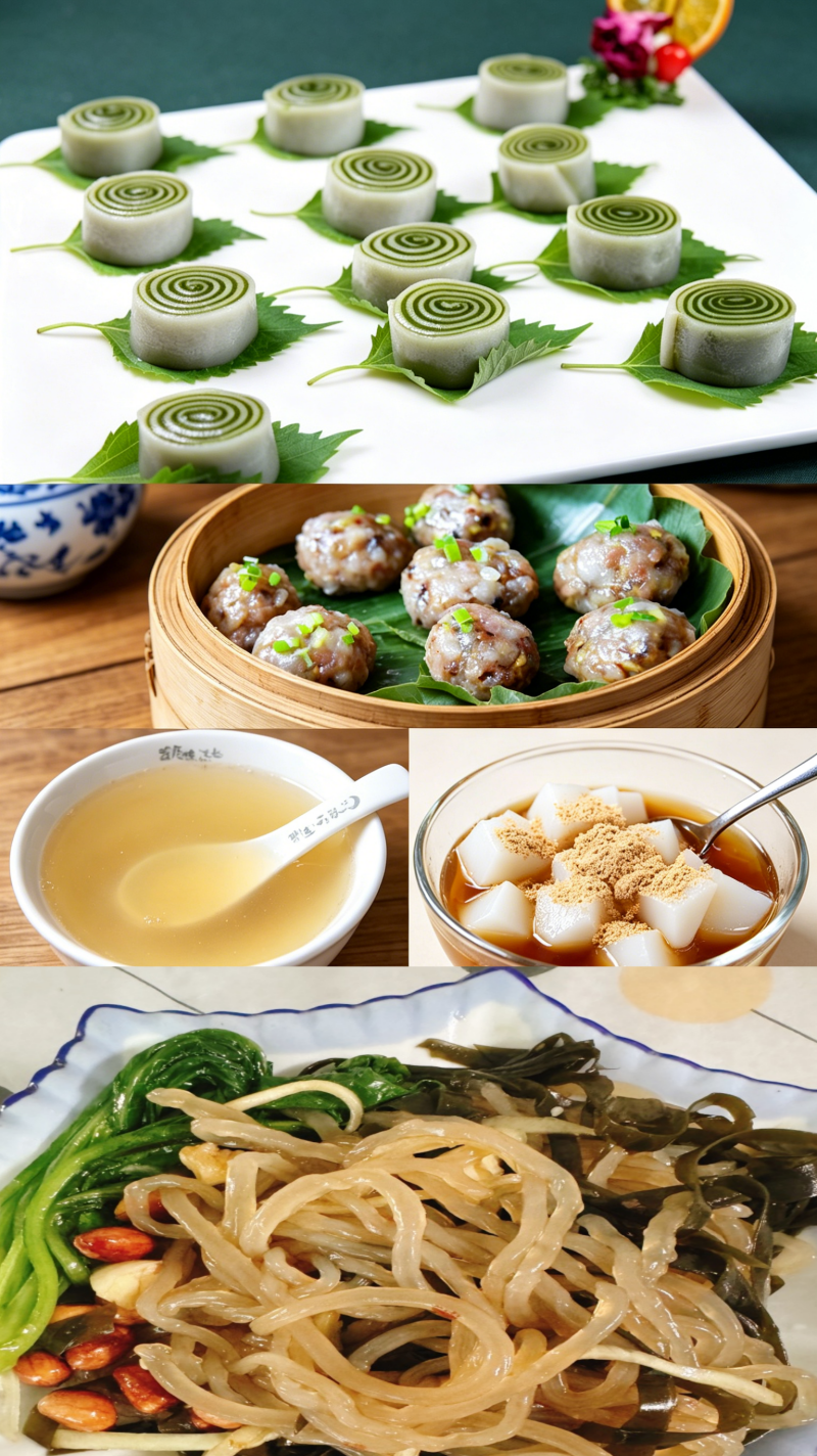 葛根粉多种吃法_副本.png