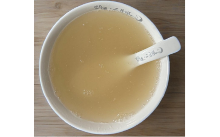 冲调野生葛根粉的实用指南