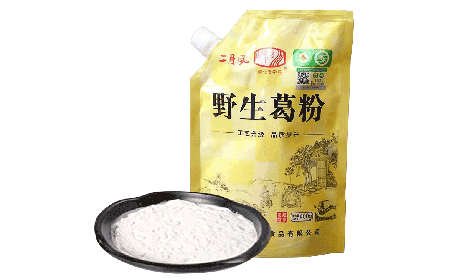 孩子贪凉别忽视！这味自然好物或许能帮到你