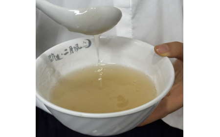 为什么有的葛粉偏白，有的带褐色？有机野生葛根粉的颜色密码藏在这里