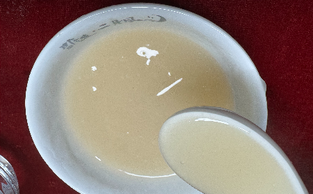 多少妈妈栽在辅导作业上!姥姥端来的一杯温热有机葛根粉,竟成了情绪 “灭火器”