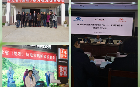 春季养生选好葛，二月风以非遗匠心，定义行业品质标杆