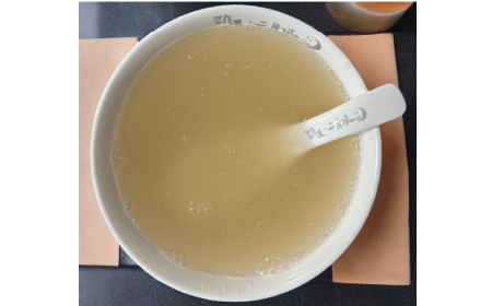 2026年葛粉行业,有人提出野生葛根粉越香就越正宗,是正确的吗