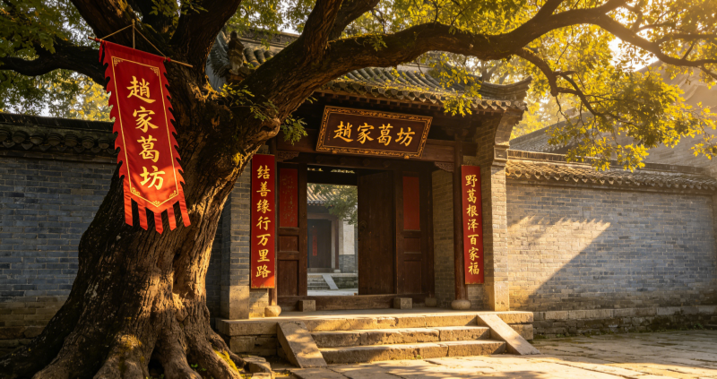 1780282196266624.png 第十五章 官患现葛坊 瘟疫显担当1_副本.png