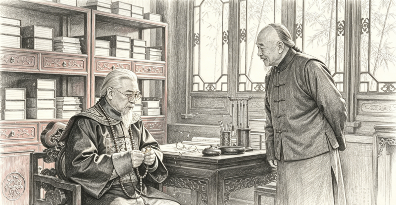 1780282264284008.png 第十五章 官患现葛坊 瘟疫显担当2_副本.png