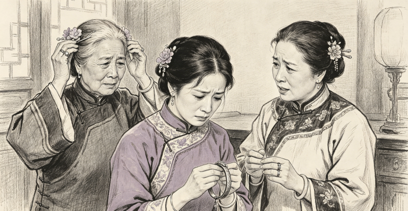 1780282288810251.png 第十五章 官患现葛坊 瘟疫显担当3_副本.png