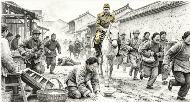 1780901979251258.png 《赵家葛坊》 第十七章 紫英艰难兴葛坊 东洋儿雪恨窥秘方2.png