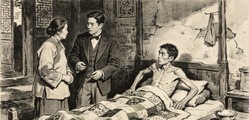 1780902150470643.png 《赵家葛坊》 第十七章 紫英艰难兴葛坊 东洋儿雪恨窥秘方1.png
