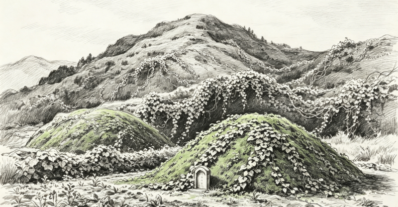 《赵家葛坊》第十九章 百岁紫英传秘方 孙子无奈暂收藏2.png