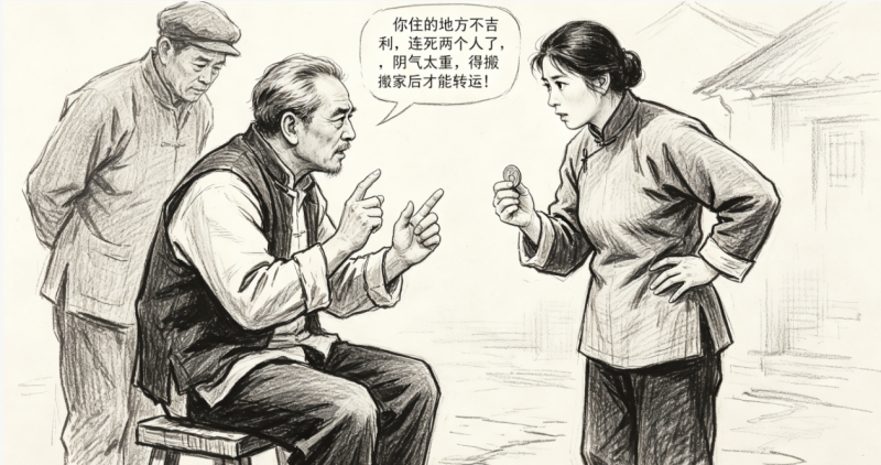 《赵家葛坊》第十九章 百岁紫英传秘方 孙子无奈暂收藏3.png