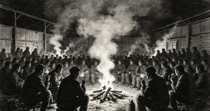 《赵家葛坊》第十九章 百岁紫英传秘方 孙子无奈暂收藏5.png