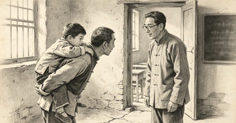 1781832023184420.jpg 《赵家葛坊》第二十章 奶奶传葛缘 激少年梦想6.jpg