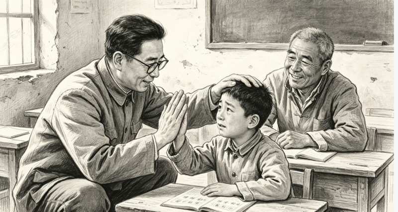 1781832078970160.png 《赵家葛坊》第二十章 奶奶传葛缘 激少年梦想5.png