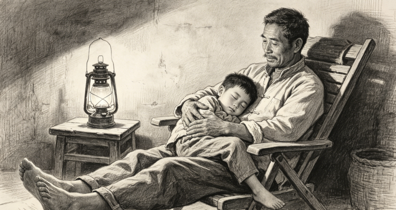 1781832346492851.png 《赵家葛坊》第二十章 奶奶传葛缘 激少年梦想8.png