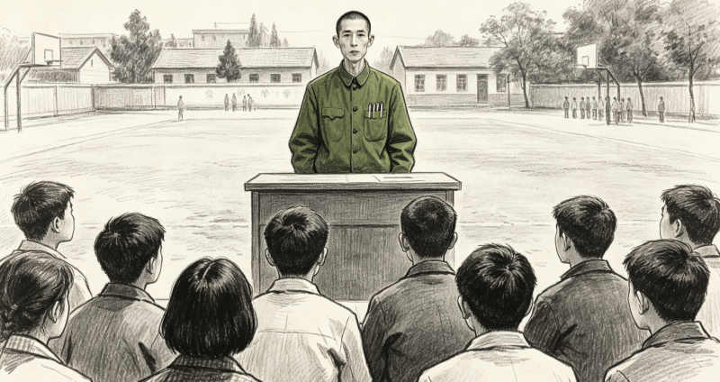 1781832437636755.png 《赵家葛坊》第二十章 奶奶传葛缘 激少年梦想9.png