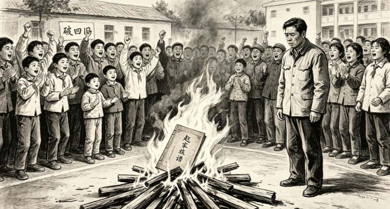 1781832697649165.png 《赵家葛坊》第二十章 奶奶传葛缘 激少年梦想12.png
