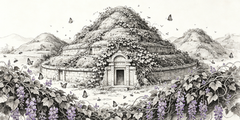 1781832744306097.png 《赵家葛坊》第二十章 奶奶传葛缘 激少年梦想13.png