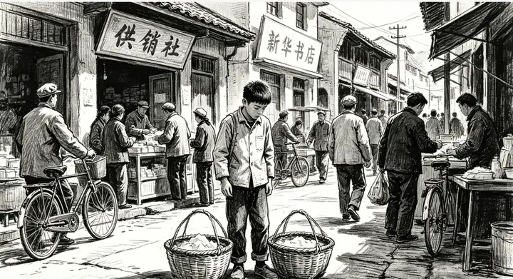 1782112269866205.png 《赵家葛坊》第二十一章 少年卖葛买笔 父亲屈死工地4.png