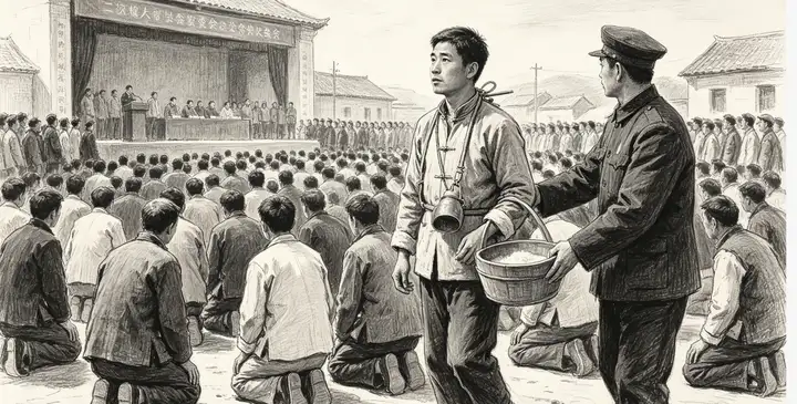 1782112466514691.png 《赵家葛坊》第二十一章 少年卖葛买笔 父亲屈死工地6.png