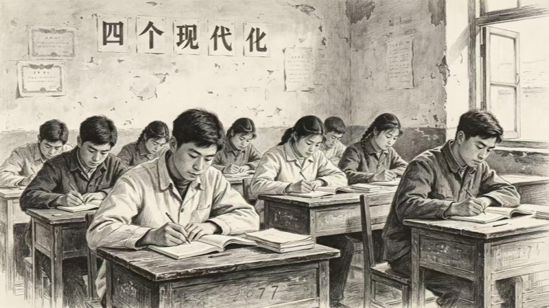 1782459649104595.png 《赵家葛坊》第二十二章 艰难的学习生涯1.png