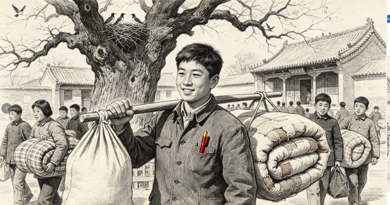 1782459887215367.png 《赵家葛坊》第二十二章 艰难的学习生涯3.png