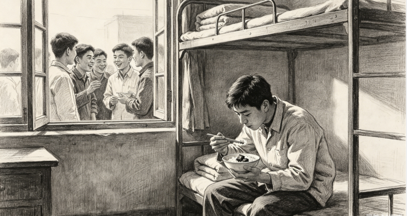 《赵家葛坊》第二十二章 艰难的学习生涯6.png