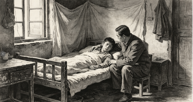 《赵家葛坊》第二十二章 艰难的学习生涯10.png