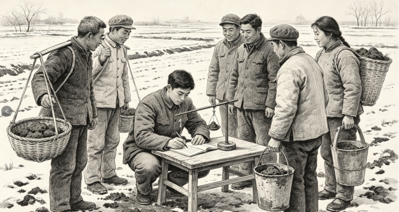 《赵家葛坊》第二十三章 甜蜜的乡村初恋2.png