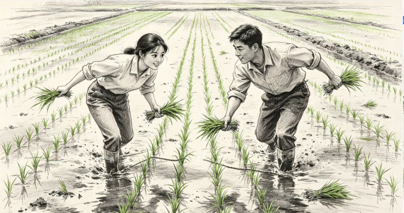 1782809902167856.png 《赵家葛坊》第二十三章 甜蜜的乡村初恋3.png