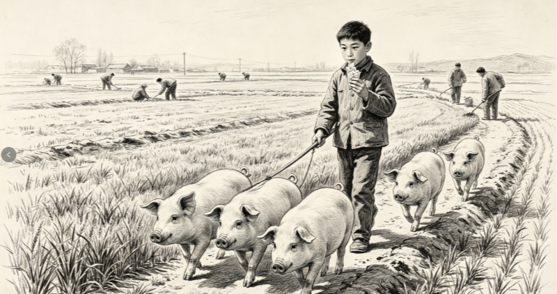 《赵家葛坊》第二十三章 甜蜜的乡村初恋4.png