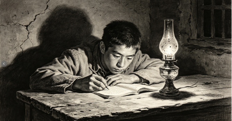 《赵家葛坊》第二十三章 甜蜜的乡村初恋7.png