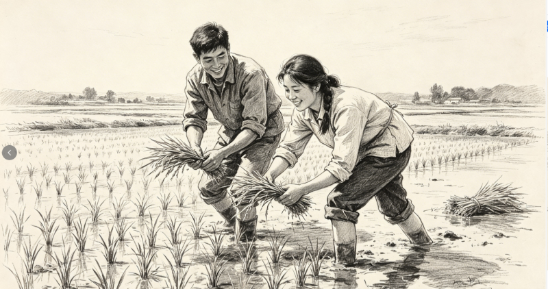 《赵家葛坊》第二十三章 甜蜜的乡村初恋8.png