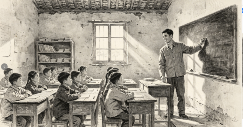 《赵家葛坊》第二十三章 甜蜜的乡村初恋9.png