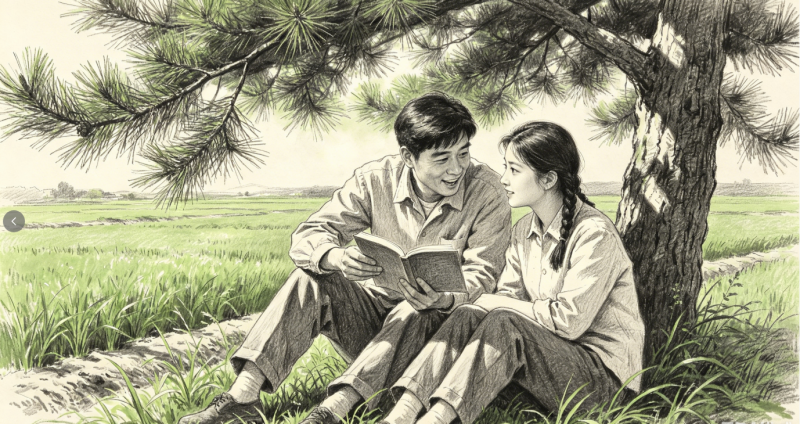1782810615791461.png 《赵家葛坊》第二十三章 甜蜜的乡村初恋24.png