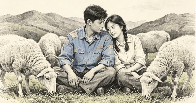 《赵家葛坊》第二十三章 甜蜜的乡村初恋10.png