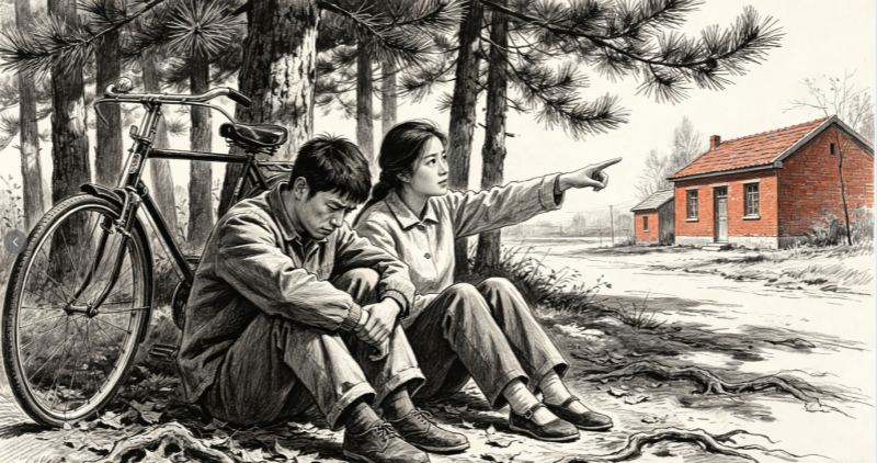 《赵家葛坊》第二十三章 甜蜜的乡村初恋11.png