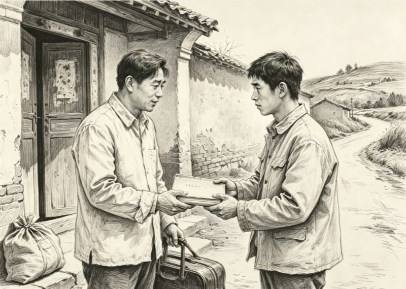 1783068315578091.png 《赵家葛坊》 第二十四章 母传秘方命归黄泉2.png