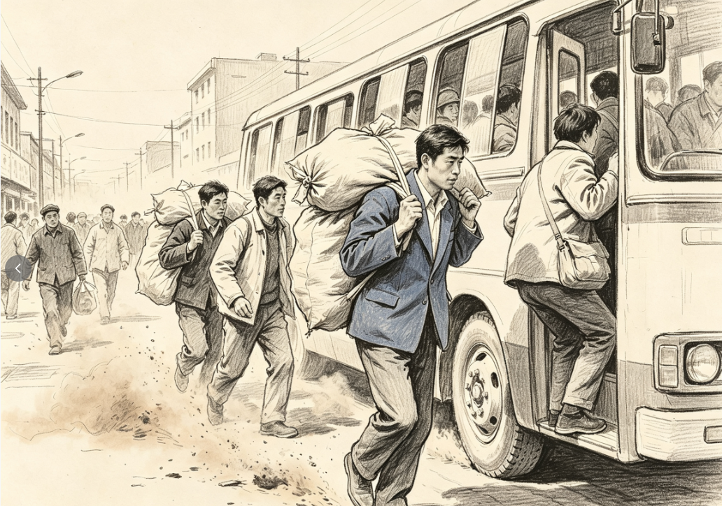 1783748683332330.png 《赵家葛坊》第二十六章 入市不逢时 货变钱难如登天1.png
