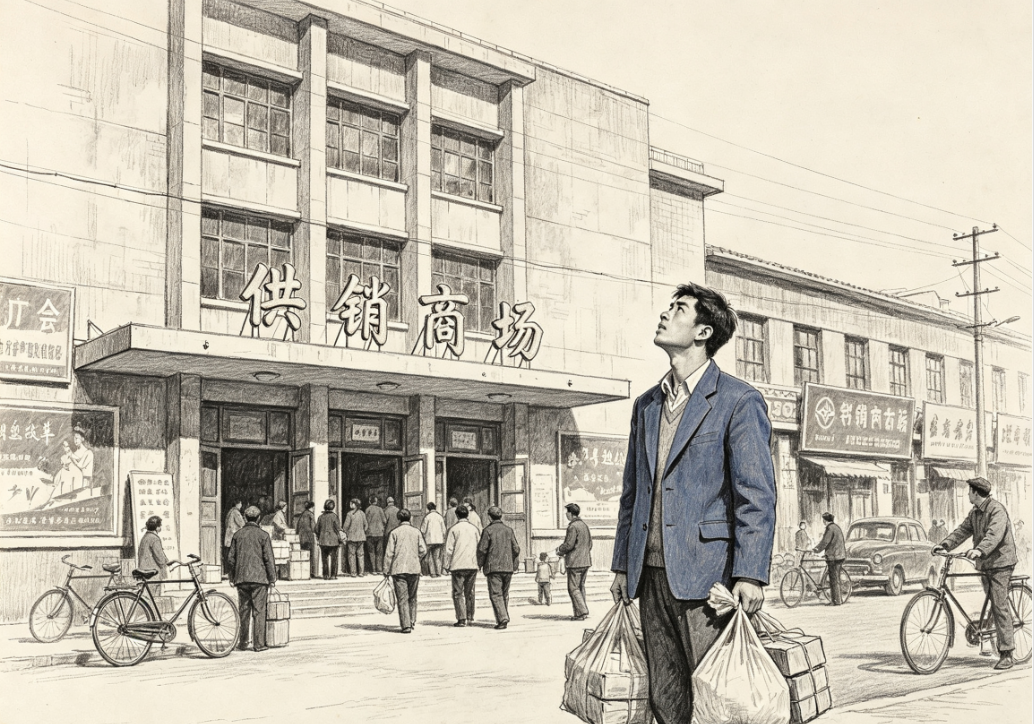 1783748698580598.png 《赵家葛坊》第二十六章 入市不逢时 货变钱难如登天2.png