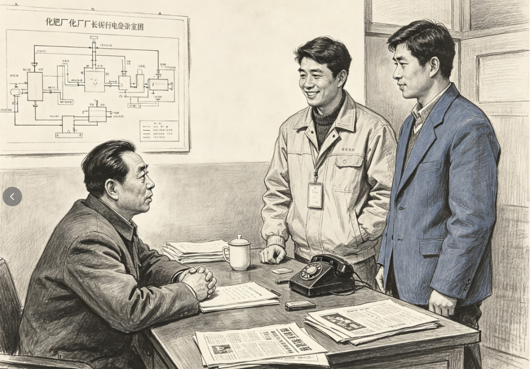 1783748736687489.png 《赵家葛坊》第二十六章 入市不逢时 货变钱难如登天3.png
