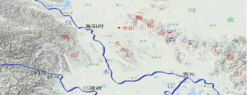 2026年一周一品 1.png