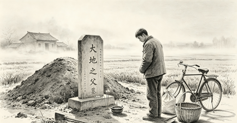 1784012753241385.png 初入上海遭遇陷害 法院封门二弟分家(错别字修正版) (2).png
