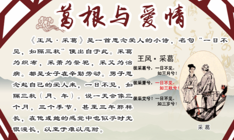 葛根与爱情.png