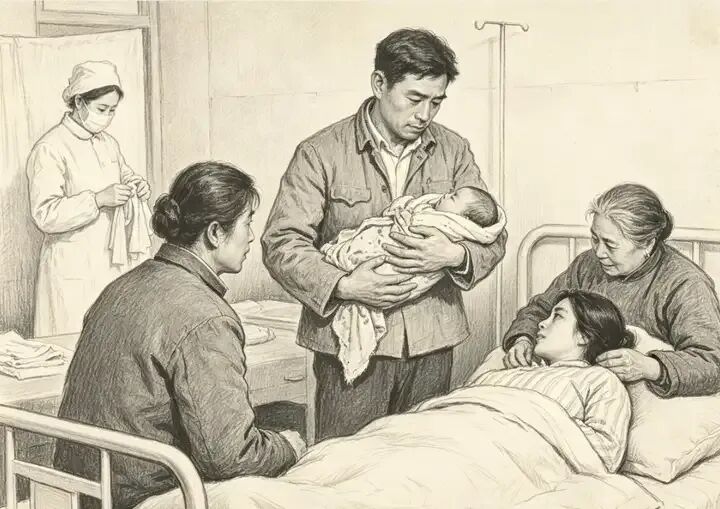 1784353512704024.jpg 《赵家葛坊》第二十八章 初恋深情解围困 二月风拂赵家堂1.jpg