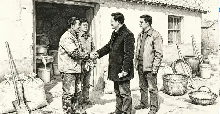 1784536884917928.png 《赵家葛坊》第二十九章 守秘方工艺 赢日本亲戚3.png